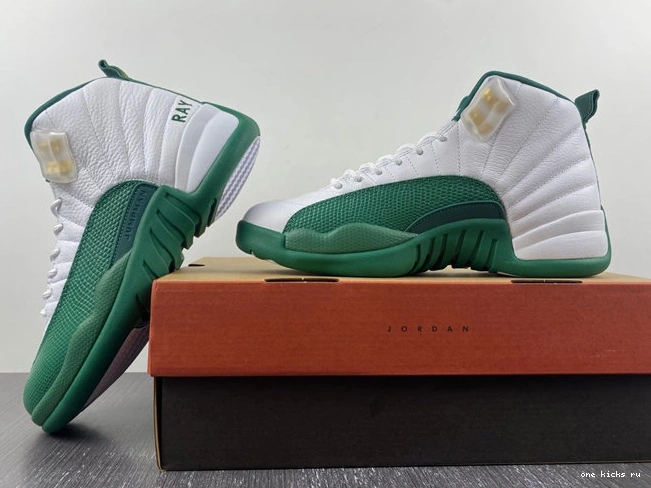Chep Onekick 4132 Jordan NewStyle 12 136001- Retro 1014